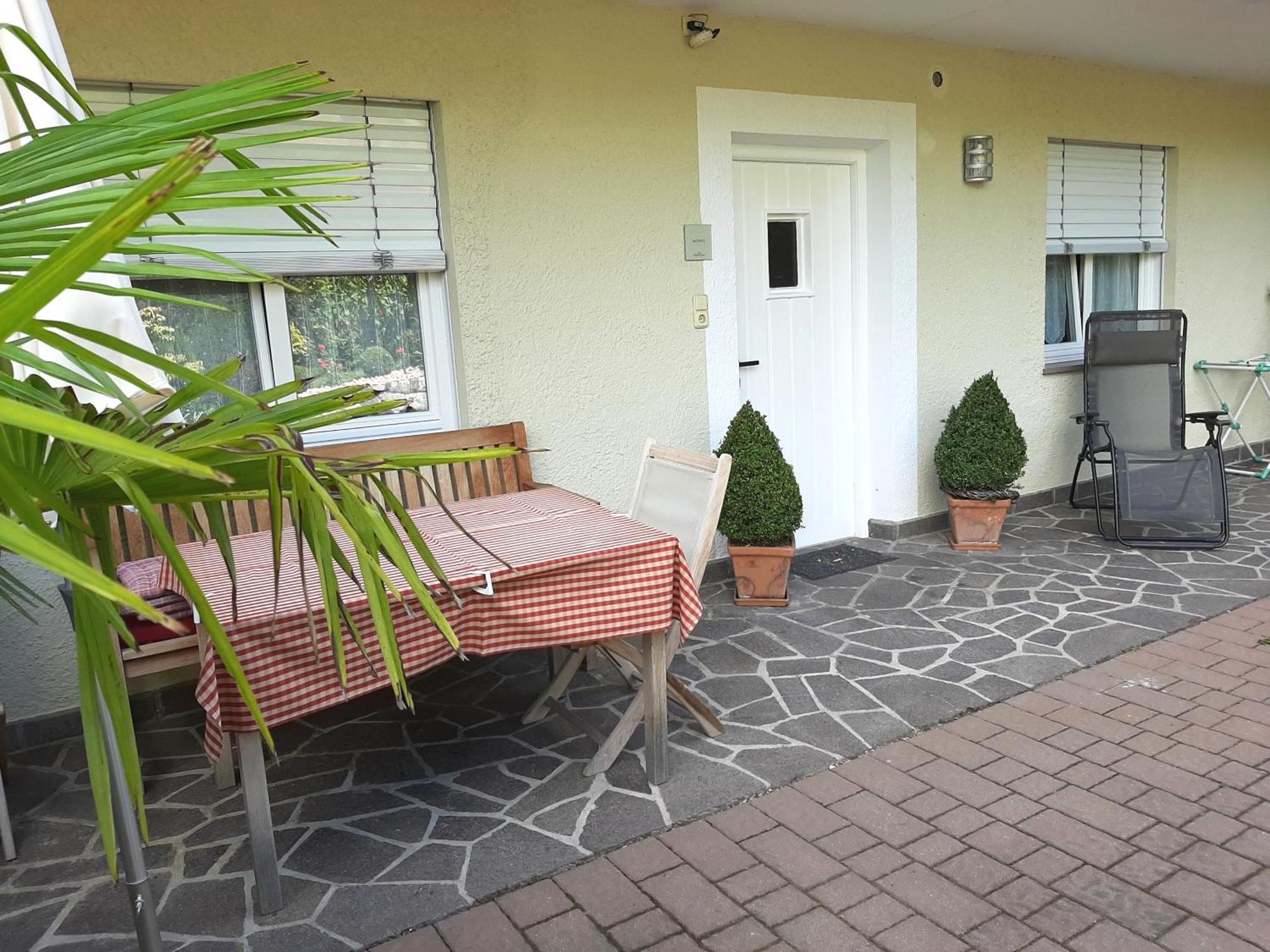لاغوندو Obermaratscher Apartments Residence الغرفة الصورة