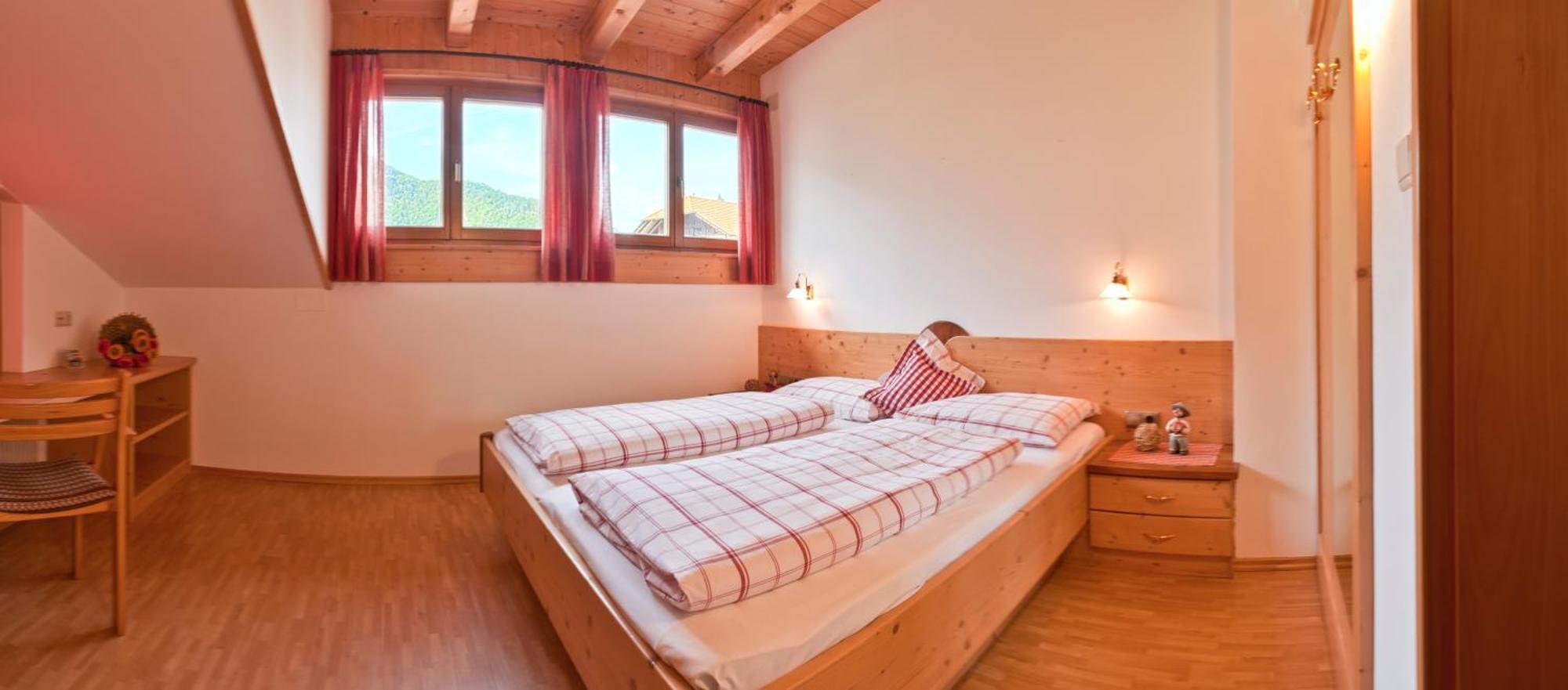 لاغوندو Obermaratscher Apartments Residence الغرفة الصورة